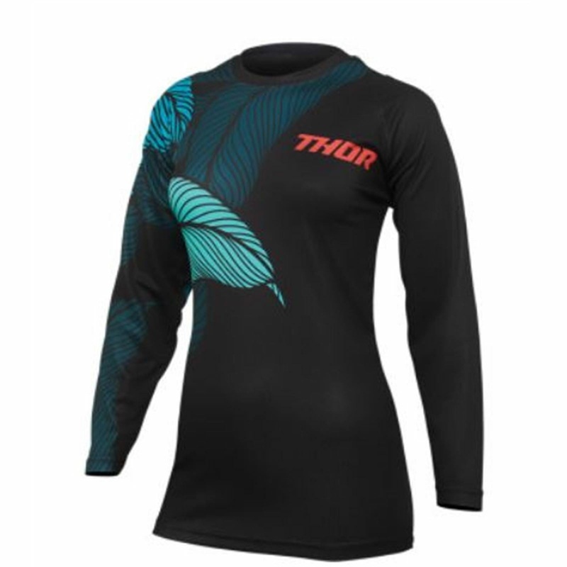 THOR Sector Urth S22 Womens MX Jersey