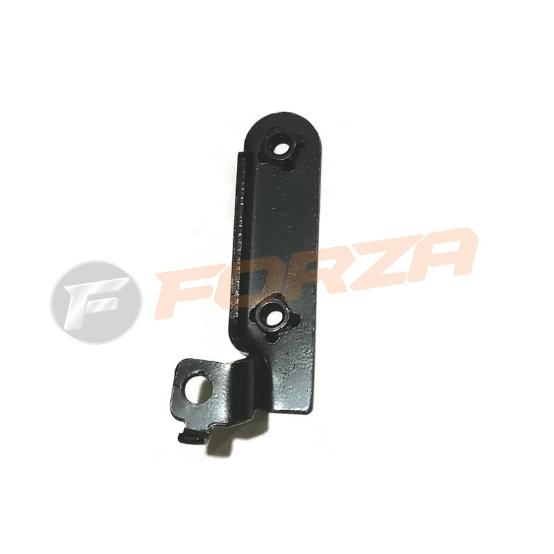 TNT Roma Sport 2T Front Wheel Fender Bracket -LH 2015 – NOW