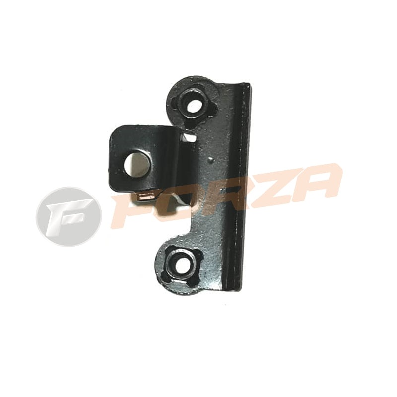 TNT Roma Sport 2T Front Wheel Fender Bracket -RH 2015 – NOW