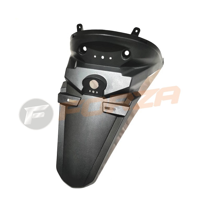 TNT Roma Sport 2T Rear Fender 2015 – NOW