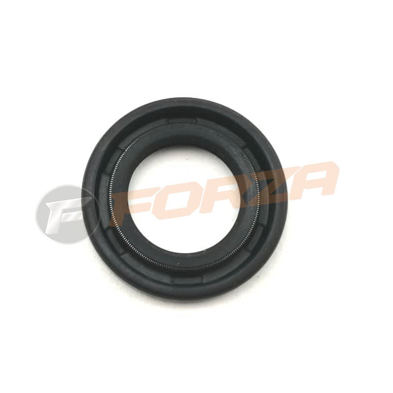 150F 230F Pro Engine Gearshift Shaft Oil Seal 14x28x7 2015 – NOW