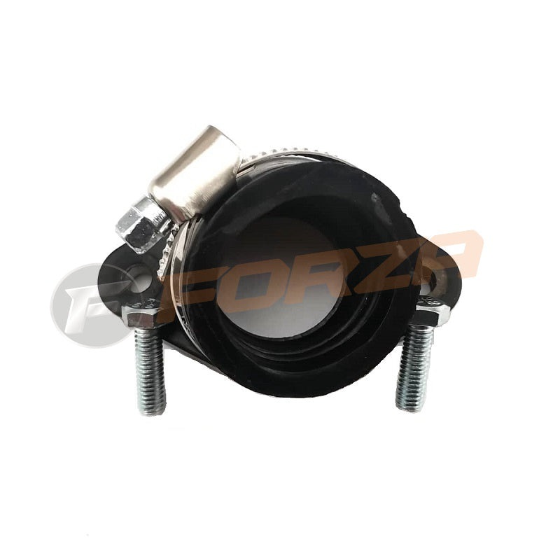 150F 230F Pro Intake Rubber Boot 2015 – NOW
