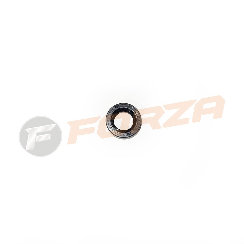 150F Engine Sprocket Shaft Oil Seal 2015 – NOW