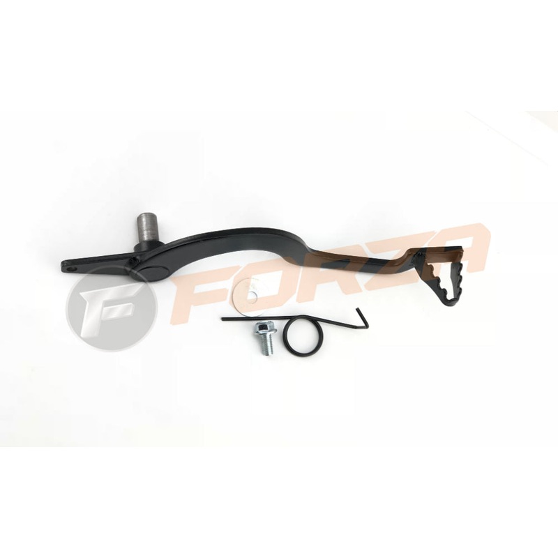 150F Foot Brake Lever 2015 – NOW