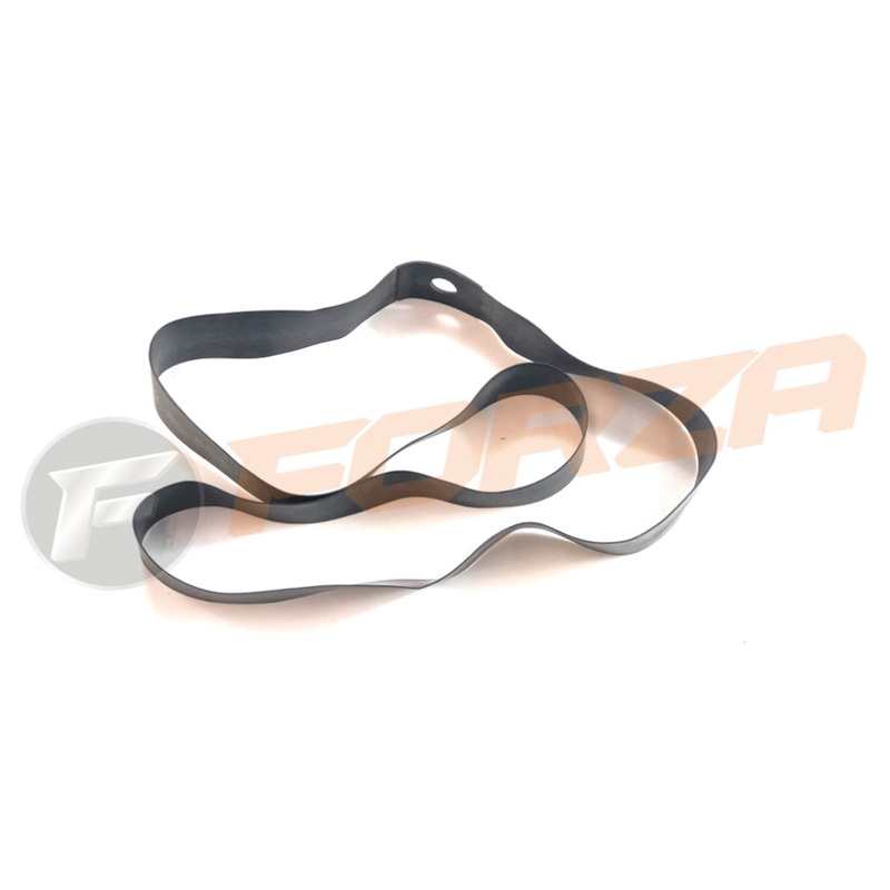 230F Pro 18 inch Inner Tube Band 2015 – NOW