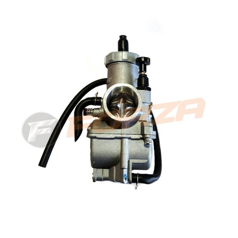 230F Pro Nibbi PE28 Carburettor (Main Jet Size 120/ Pilot Size 40) 2022 – NOW