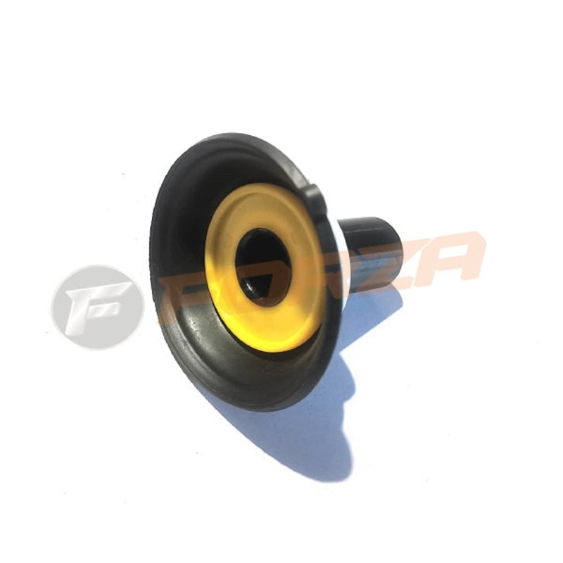 4T Scooter Carburettor Diaphragm