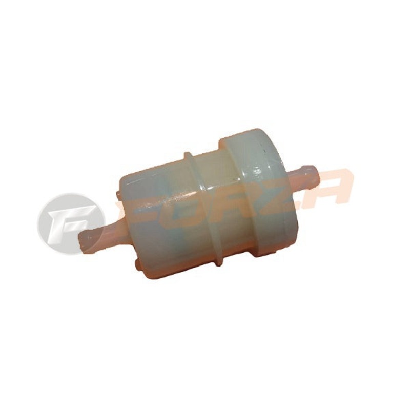 4T Scooter Fuel Filter|Colour N/A|SizeN/A