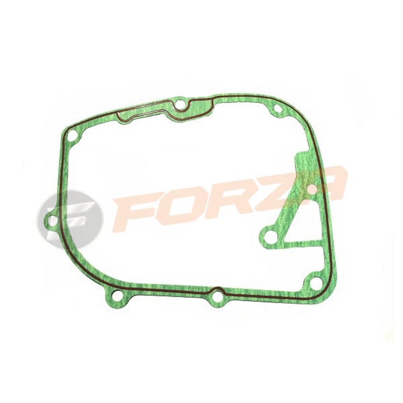 4T Scooter RH Engine Crankcase Gasket