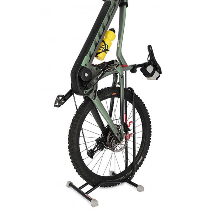 **ACERBIS Cycle Stand MTB Kaalet