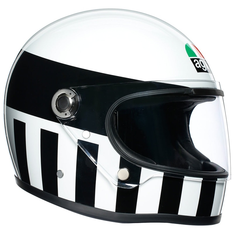 **AGV X3000 Road Helmet|Black/Invictus_White|Black/Superba_Grey|Orange_Gasoline_Matt_Black|XS 53-54cm|S 55-56cm|MS 57cm|ML 58cm|L 59-60cm|XL 61-62cm|XXL 63-64cm