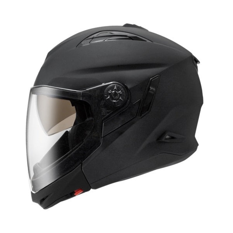FFM Urban R Road Helmet|Gloss_White|Matt_Black|Gloss_Black|XS 54cm|S 55-56cm|M 57-58cm|L 59-60cm|XL 61-62cm
