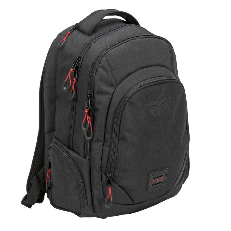 Fly Racing Main Event Backpack