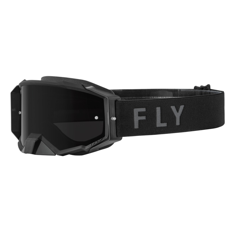 FLY Racing ZONE Pro Adult MX Goggle