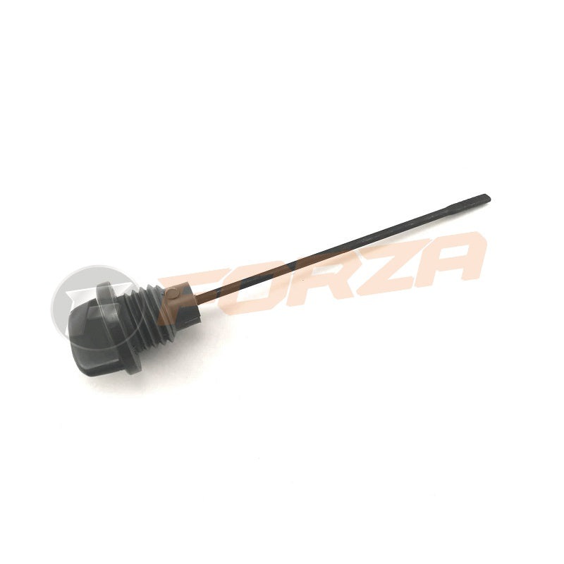FMX 90 Engine Dip Stick 2021 – NOW
