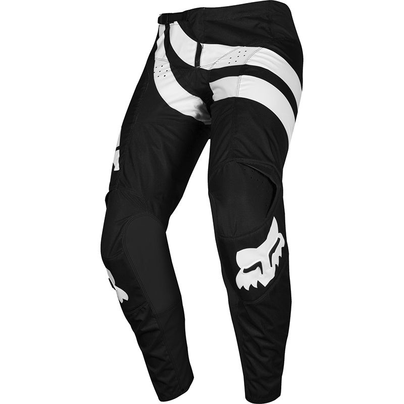 FOX 180 COTA Adult MX Pants|Black|Blue|Orange|Red|Navy|Grey/Navy|Waist 28|Waist 30|Waist 32|Waist 34|Waist 36|Waist 38|Waist 40|Waist 42|Waist 44