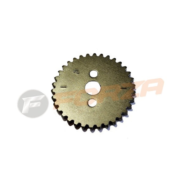 FXR155z FMX 160BF Engine Cam Gear Sprocket 2015 – NOW