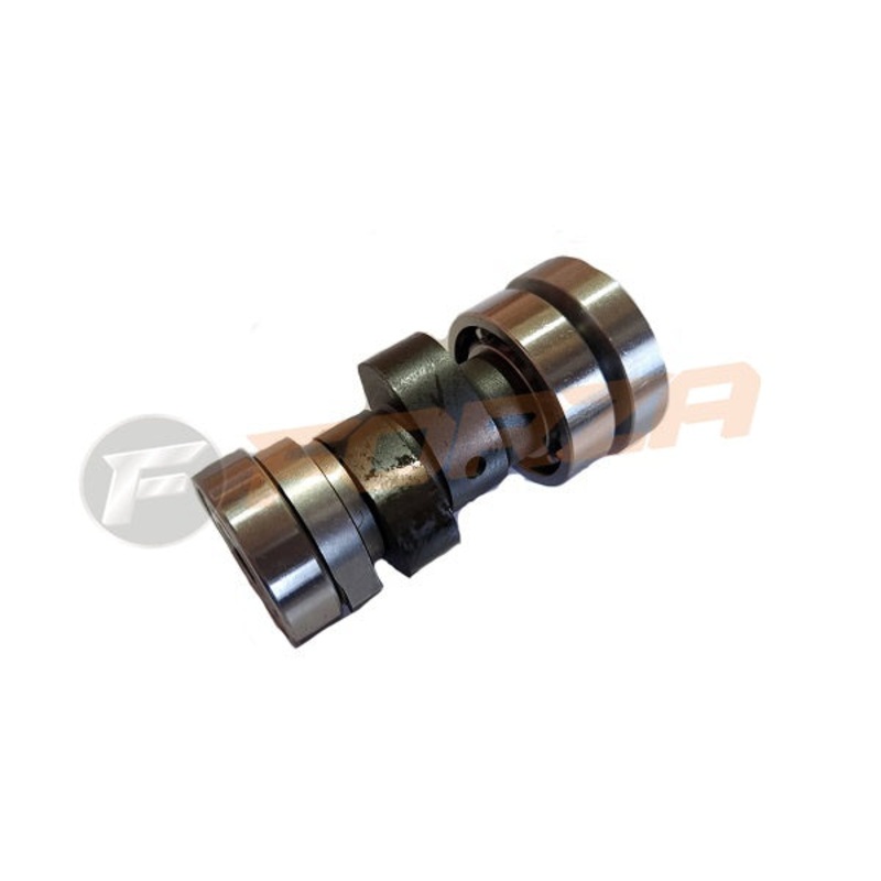 FXR155z FMX 160BF Engine Cam Shaft Comp 2015 – NOW