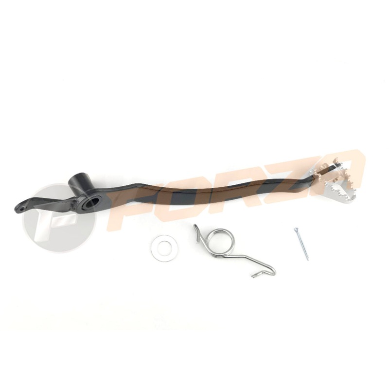 FXR155z Foot Brake Lever 2012 – 2020