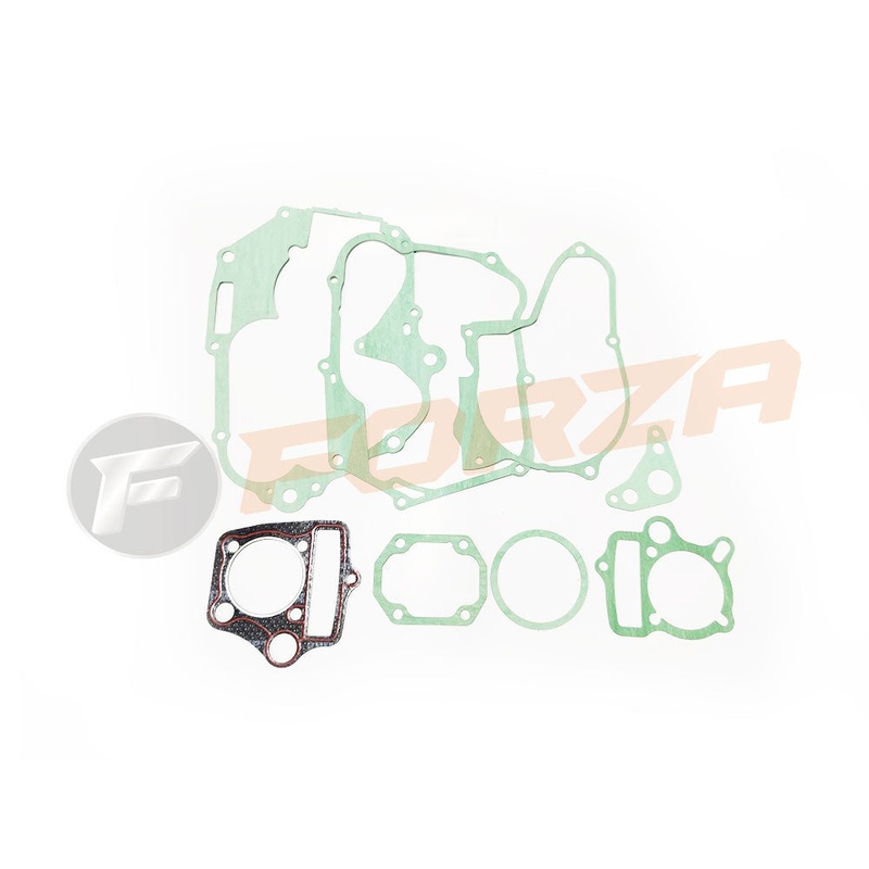 KAYO Storm 110 Engine Gasket kit 2020 – NOW