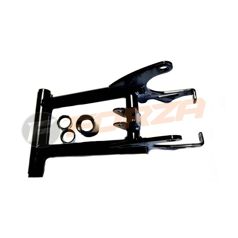 KAYO Storm 110 Swingarm Kit 2021 – NOW