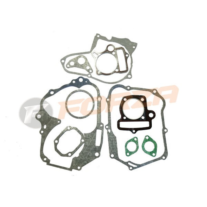 KAYO Storm 150 ATV Engine Gasket Kit 2021 – NOW