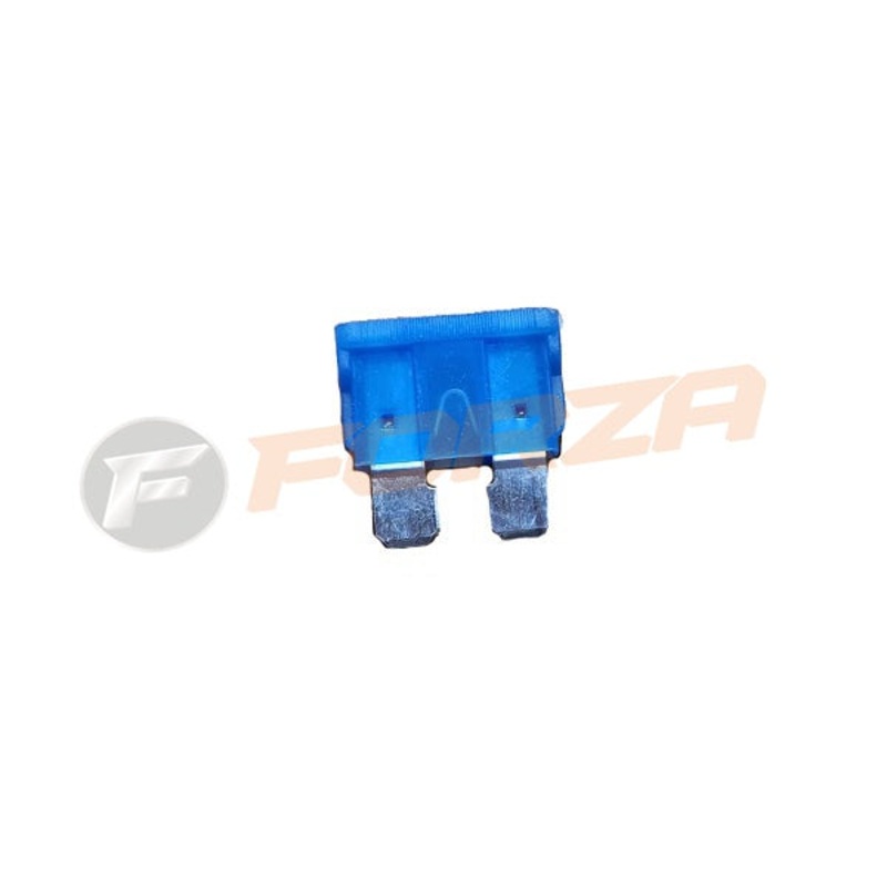 KAYO Warrior ATV Fuse|Colour N/A|Size N/A