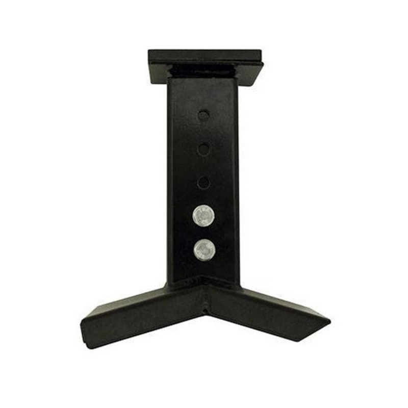 O’NEAL Adjustable Fork Block|Colour N/A|Size N/A