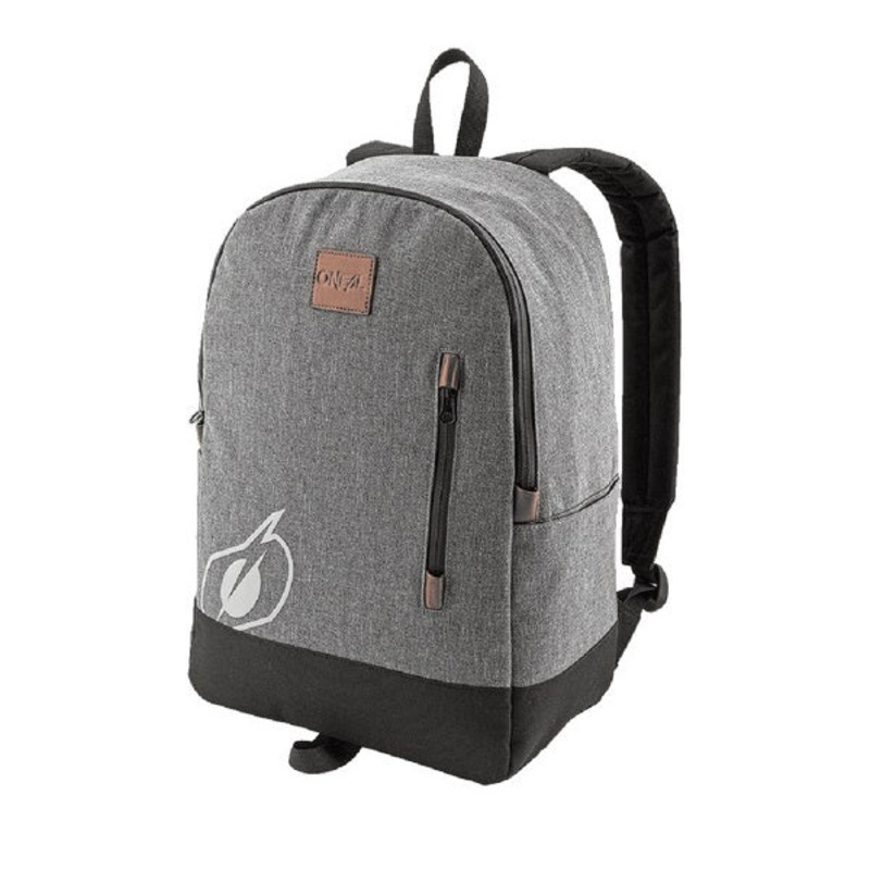 O’NEAL Backpack|Grey|Size N/A
