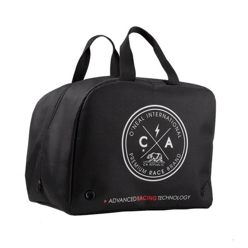 O’NEAL Helmet Bag|Black|Size N/A