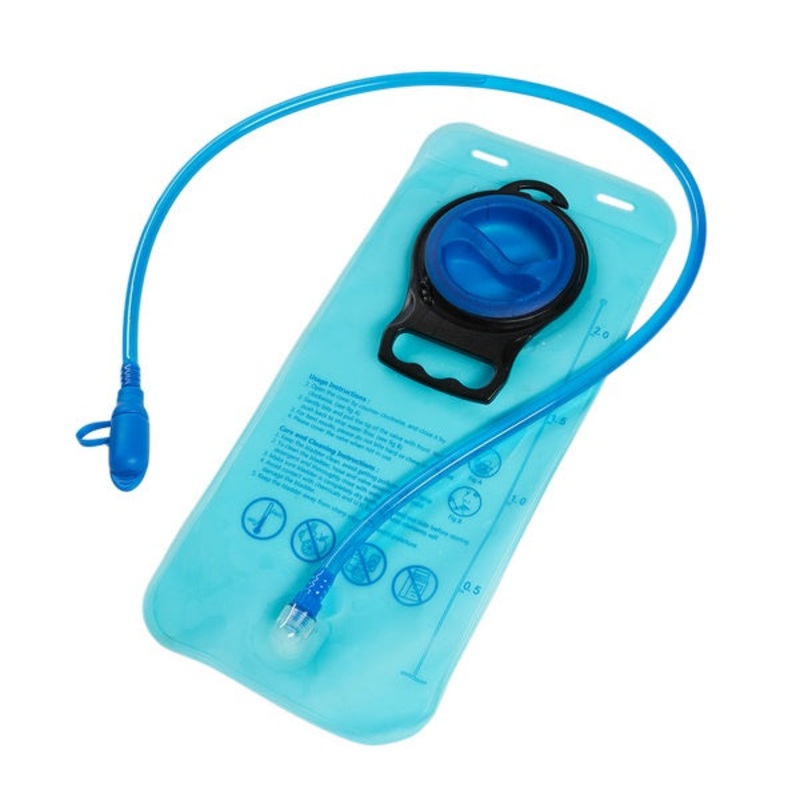 **O’NEAL Hydration Bladder|Colour N/A|2L