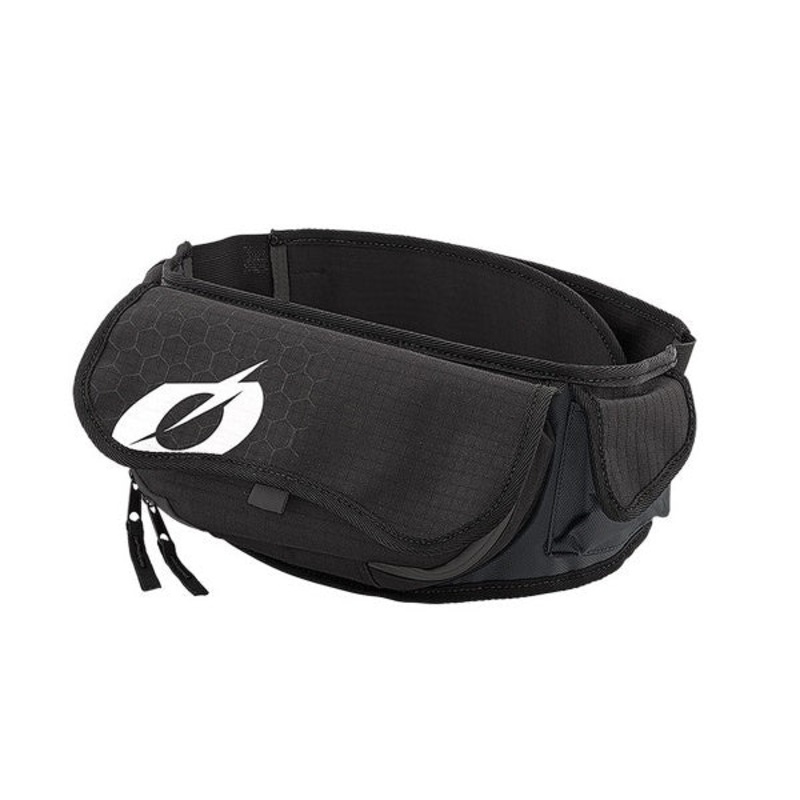 O’NEAL Waist Tool Bag|Black|Size N/A