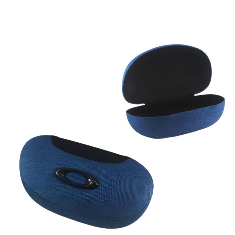 Oakley Ellipse O Case|Blue|Camo|Carbon|Adult