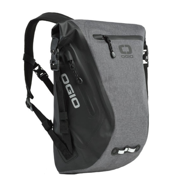 **OGIO ALL ELEMENTS AERO D Backpack