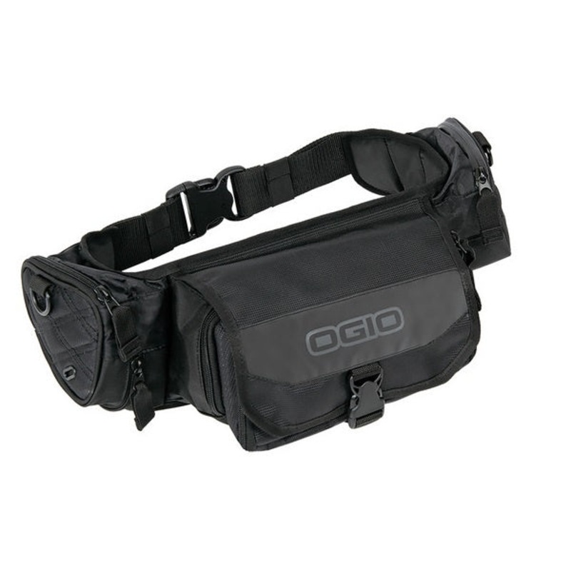 **OGIO MX 450 TOOL PACK|Black|Size N/A
