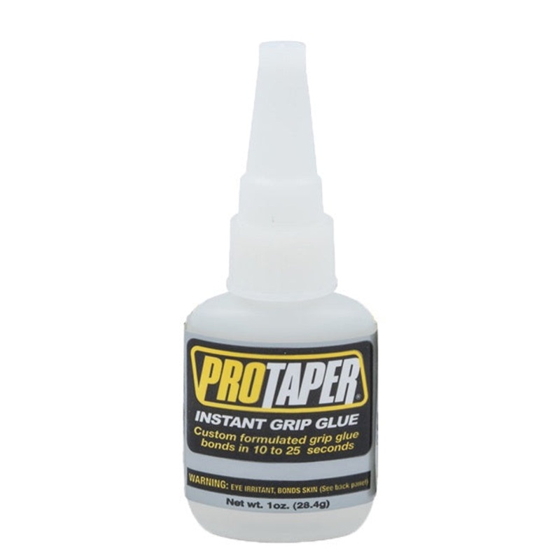 ProTaper Grip Glue|Colour N/A|28.4g