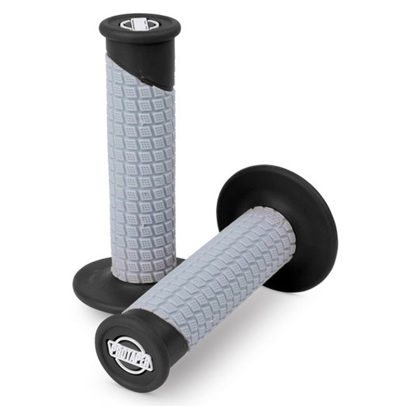 ProTaper Lock On Grips – Pillow Top