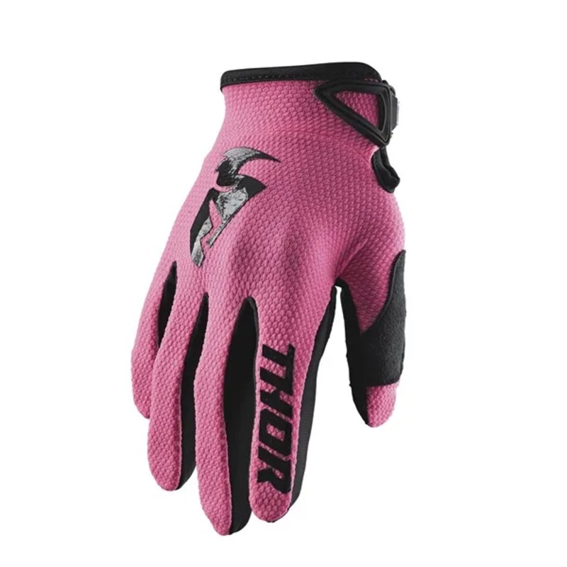 THOR SECTORS23 Womens MX Gloves