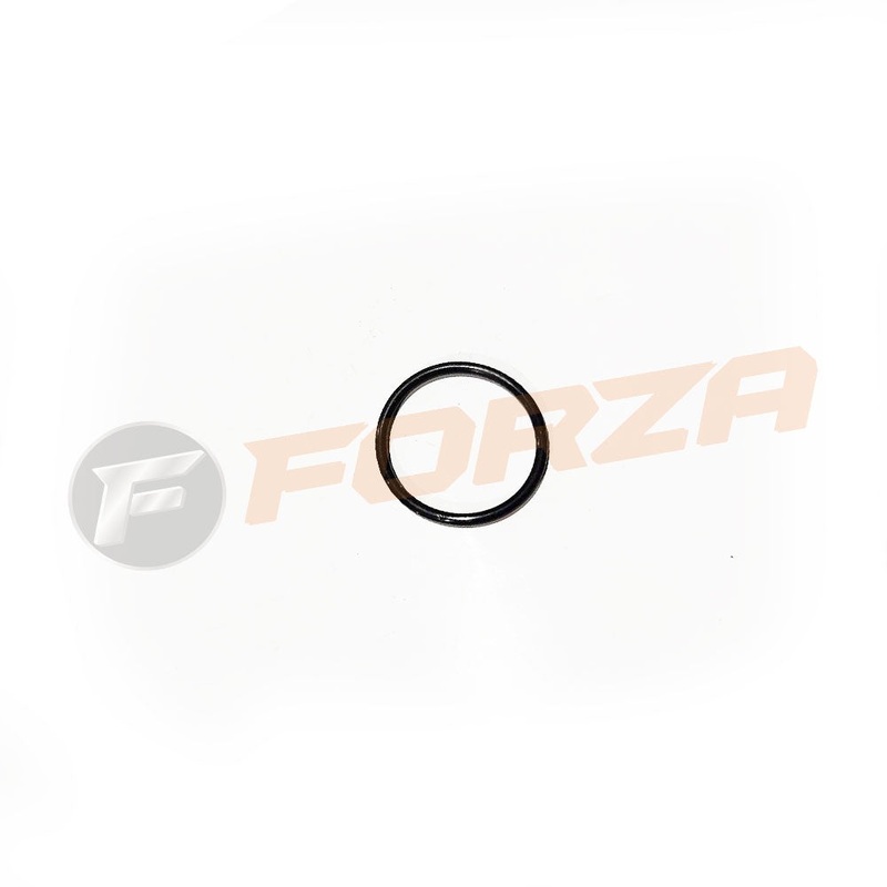 150F 230F Pro Drain Seal 2015 – NOW