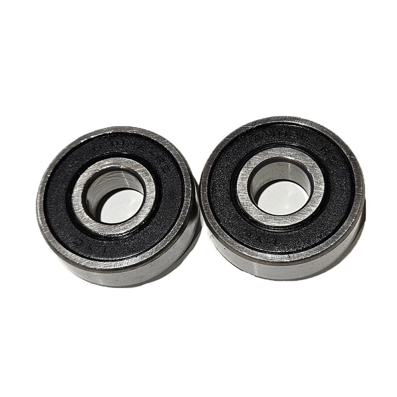 150F S1 150F S1 250F Rear Wheel Bearing (Pair) 2022 – NOW