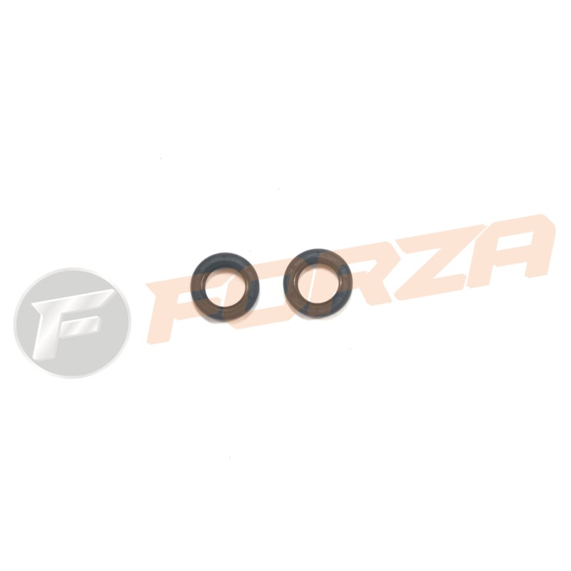 150F S1 150F S1 250F Rear Wheel Seal (25x42x7) 2022 – NOW (pair)