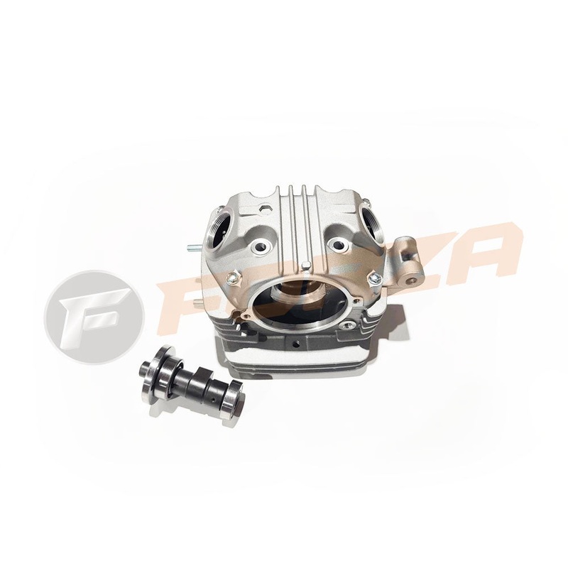 230F Pro Engine Head Assy 2015 – NOW