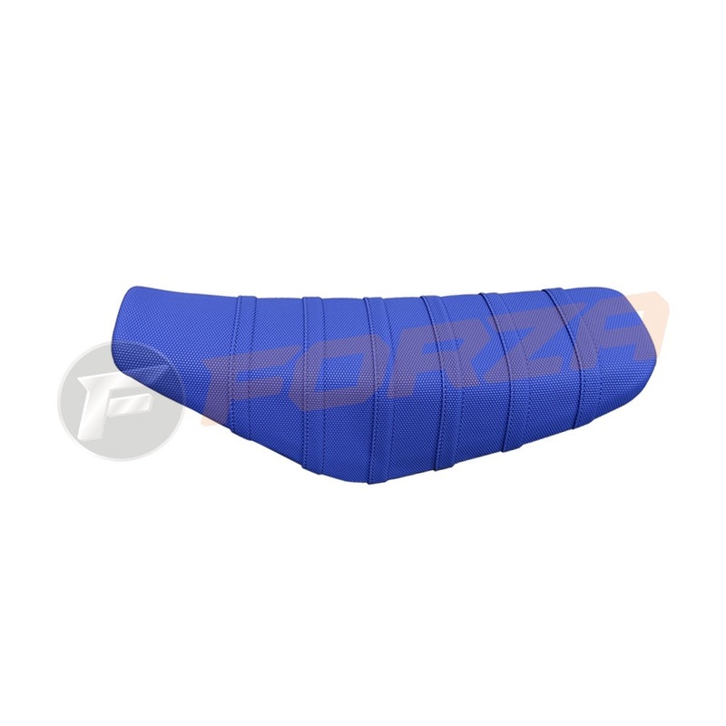 Aftermarket  Style Quality Seat – FMX 70/90/110