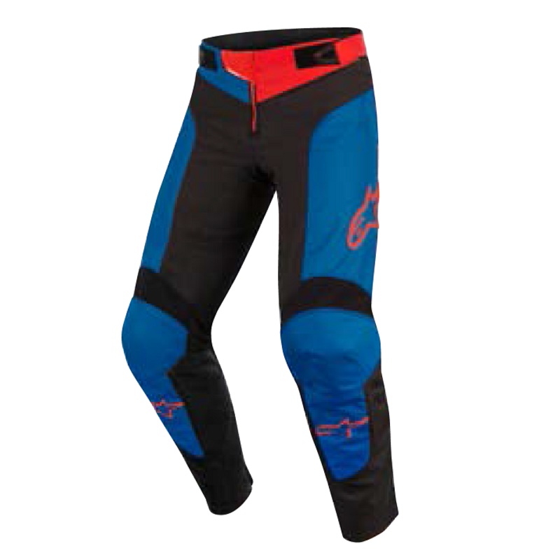 Alpinestars Vector Youth MX Pants