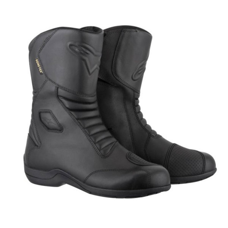 **Alpinestars Web Gore-Tex Adult Boots