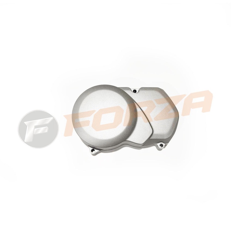 FMX 125 Engine Crankcase LH – YX 125cc 2022 – NOW