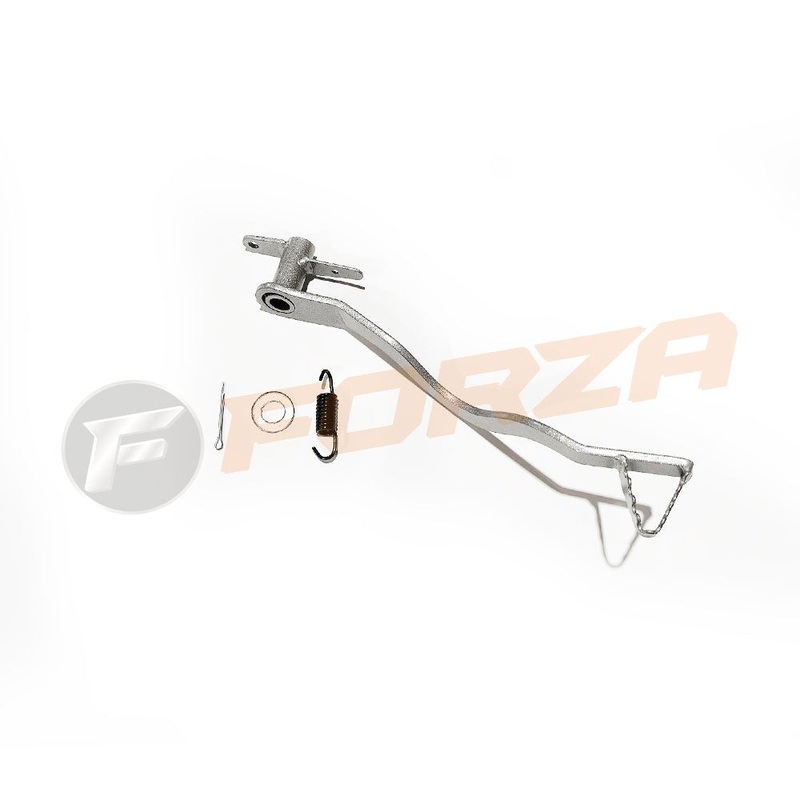 FMX 90 FMX 110 Foot Brake Lever 2022 – NOW
