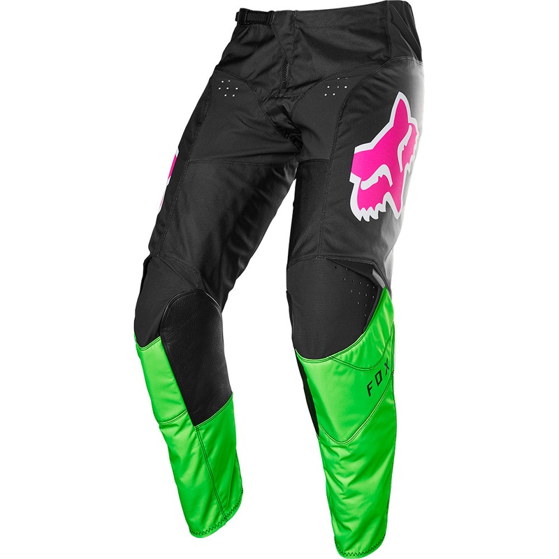 FOX 180 FYCE Adult MX Pants|Multi|Waist 28|Waist 30|Waist 32|Waist 34|Waist 36|Waist 38|Waist 40|Waist 42|Waist 44