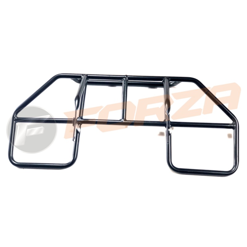 KAYO ATV Rear rack – Warrior 150 2021-NOW