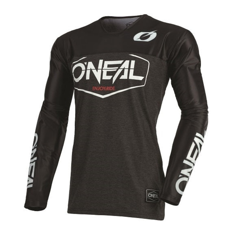 O’NEAL 22 Mayhem HEXX Adult MX Jersey
